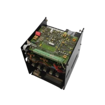 Постоянный ток AAD 6301 AV7