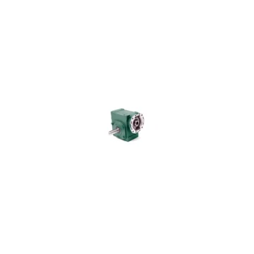 13Q05L56