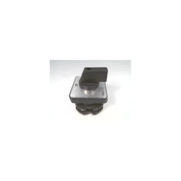 ON/OFF SWITCH M20-E-A2+003+G2