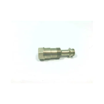Корпус 54-717