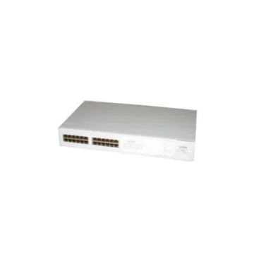 Коммутатор ETHERNET 3C16980A
