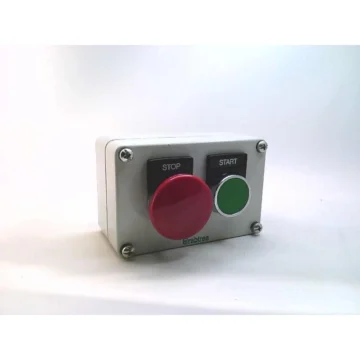 22932/MV