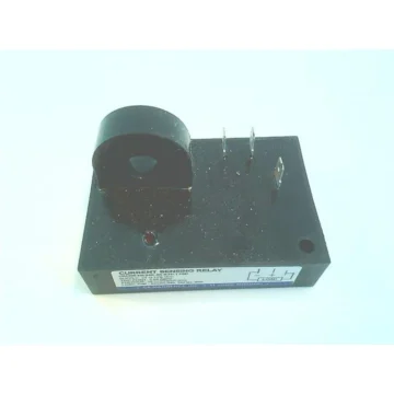 CR4395-EH-24D-.04-X-FP-T PNP