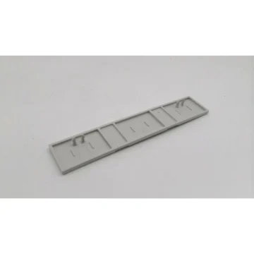 ES-BBS-3/FL