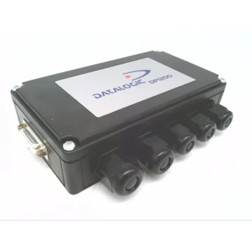 Декодер M-BOX INDUSTRIAL DP1200-1000
