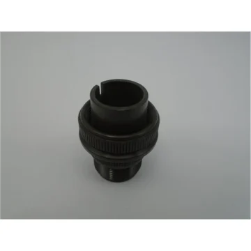DMS3106A-16S-1P