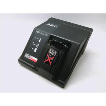 PBA-7224-MB