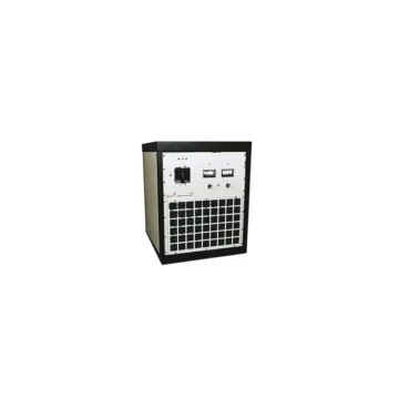 Источник питания EMHP 600-100-4-42211
