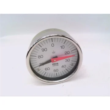 Индикатор положения GA02-0100-D