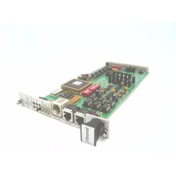 Печатная плата DGC-65-DGI.2-3-A