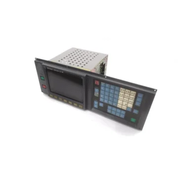 Панель оператора A02B-0092-C052