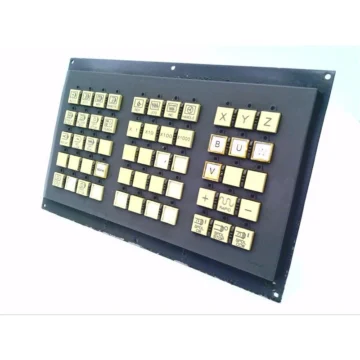 Клавиатура/клавиатура A02B-0236-C243