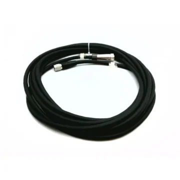 Кабель камеры CPL A05B-1408-K607
