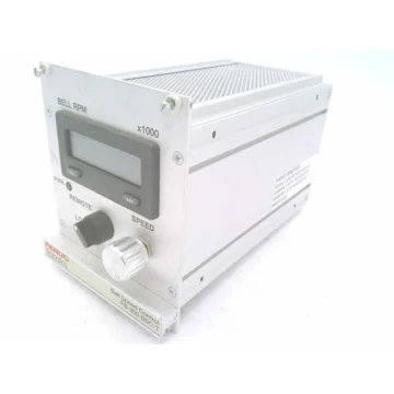 Робототехника FANUC EE-4526-606