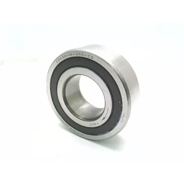 Подшипник CSK30-M-2RS-C5