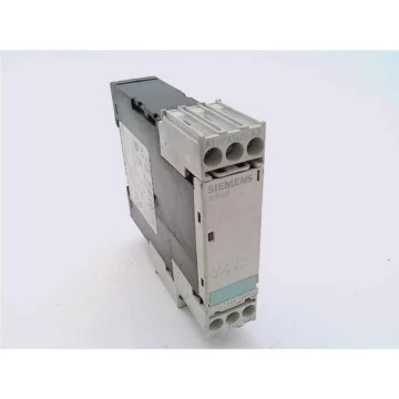 Реле 3RS1800-1BP00