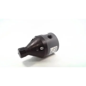 Клапан сброса давления PRG050P