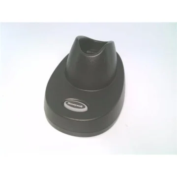 CCB10-010BT-07N