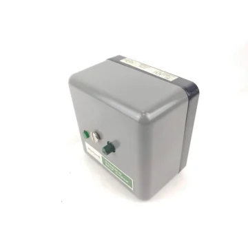 Динамическая самопроверка реле защиты RA890H1029