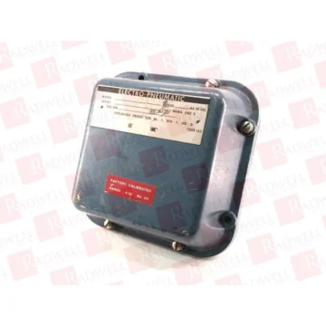Y87RSE-012-11-XX-00