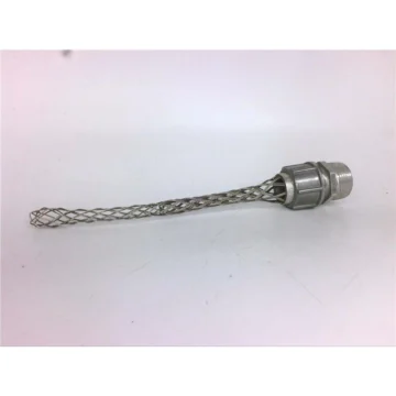Рукоятка для разгрузки от натяжения CG608SST