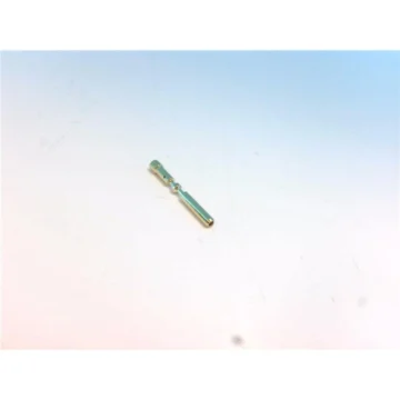 S7.010.941.002