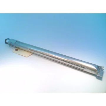 Горелка BM-8772