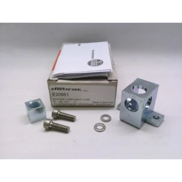 Системный компонент куб SSYSTEM-COMPONENT-CUBE-E20951