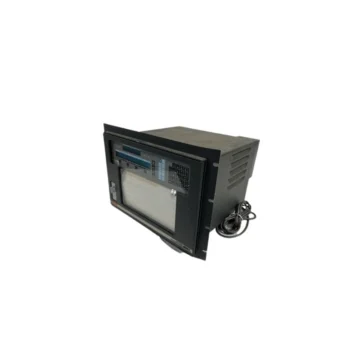 Картографический регистратор MRL-244-1-RD-RC-64-EDC-16R-FC-U-Y