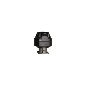 Привод ADVANTAGE в сборе 1.5-N-PN-B217-AO