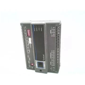 Контроллер MS-FEU2610-0U