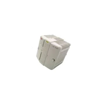 Процессорный модуль 3BSE030193R1