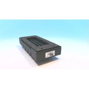 52220001