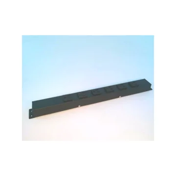 EPS-H01606NV1