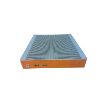 Компьютер TM200