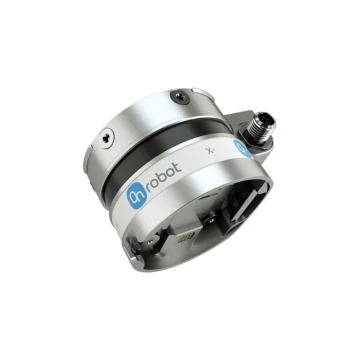 HEX-E QC 102111