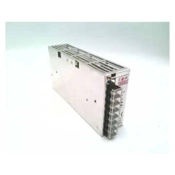 Источник питания WRD24SX-U