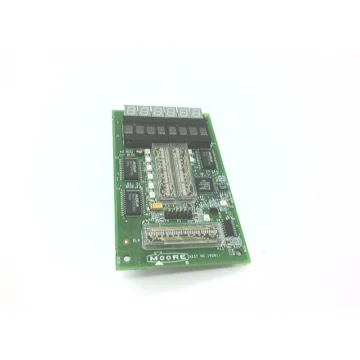 SIEMENS 16281611