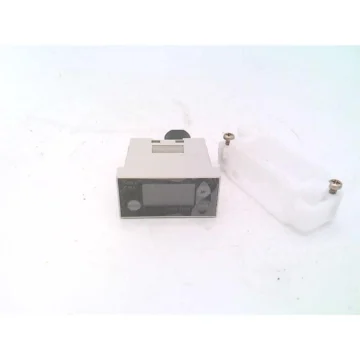 Реле давления DP4-50P