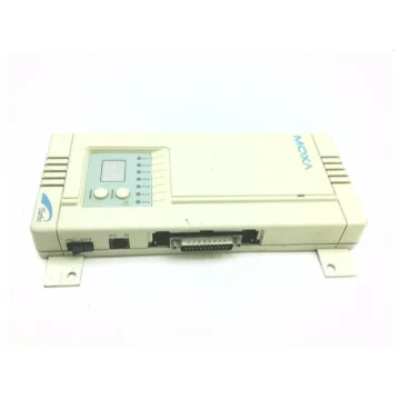 C32030T