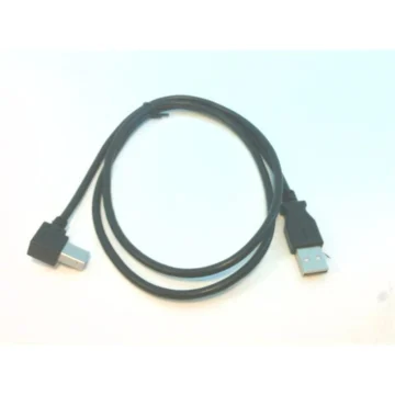 USB USBAB1ML