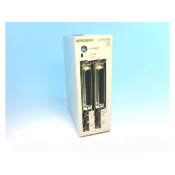 Интерфейсный модуль 2ARZ361