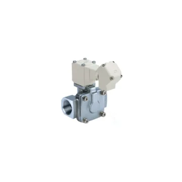 25A-VXD250MGAXB