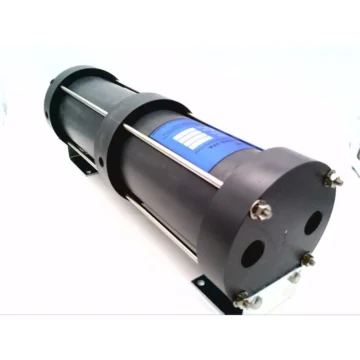 Клапан VPA032P-V-PV