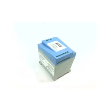 277120NF010AN3N0