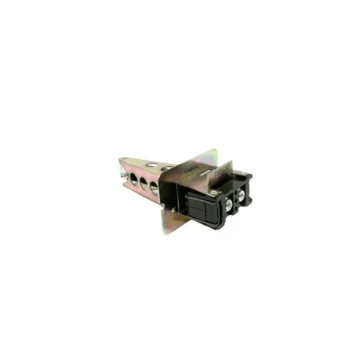 Переключатель в сборе F77-2836