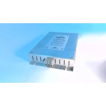 Фильтр радиочастотных помех 3G3FV-PFI-4025-E