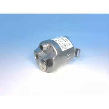 Абсолютный энкодер AFM60A-BDIB018X12
