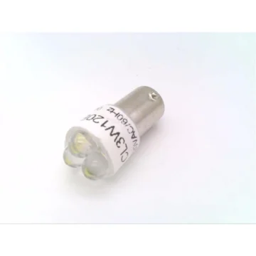 CL3W120B