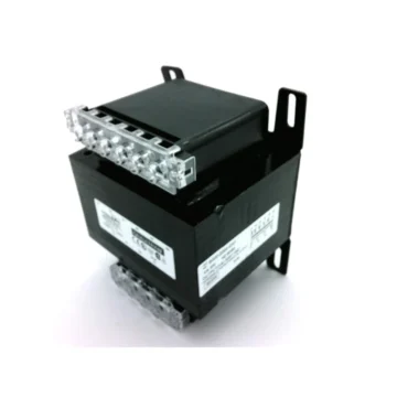 Трансформер B300-2264-GAF